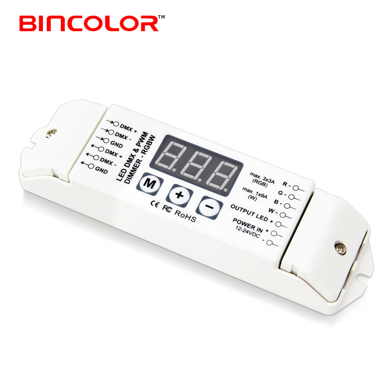 DMX512BC-834 4·DMX512a,a@ʾ