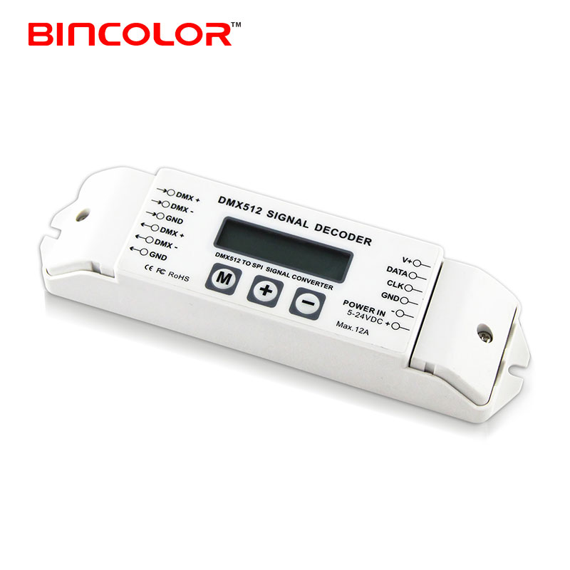 dmx512aBC-820 ws2811admx512òʿ