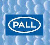 pallʯӢVĤ