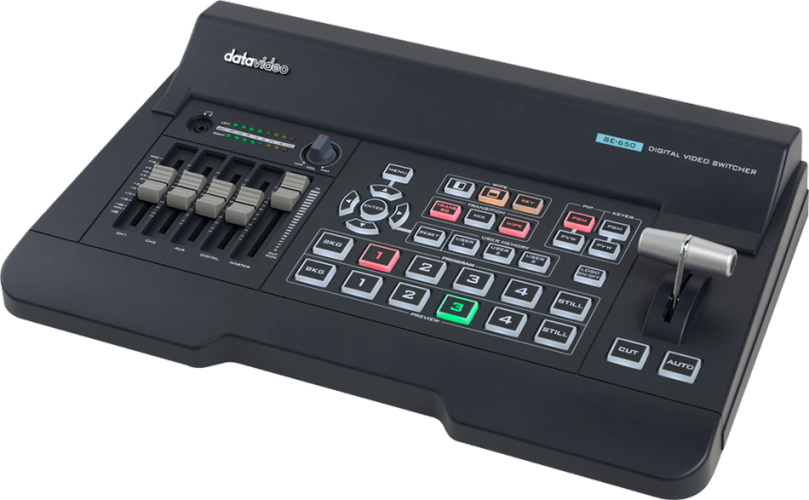 ISE-650ГQ_