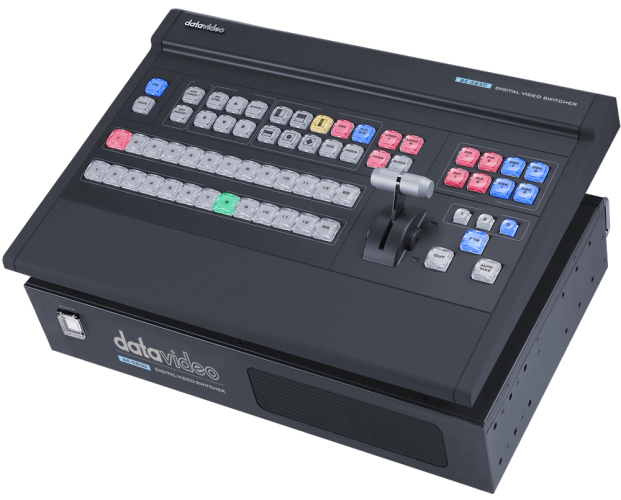 SE-2850ГQ_