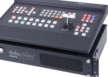SE-2200ҕlГQ_