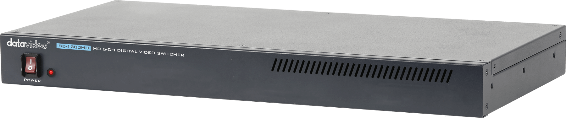 SE-1200MUГQ_