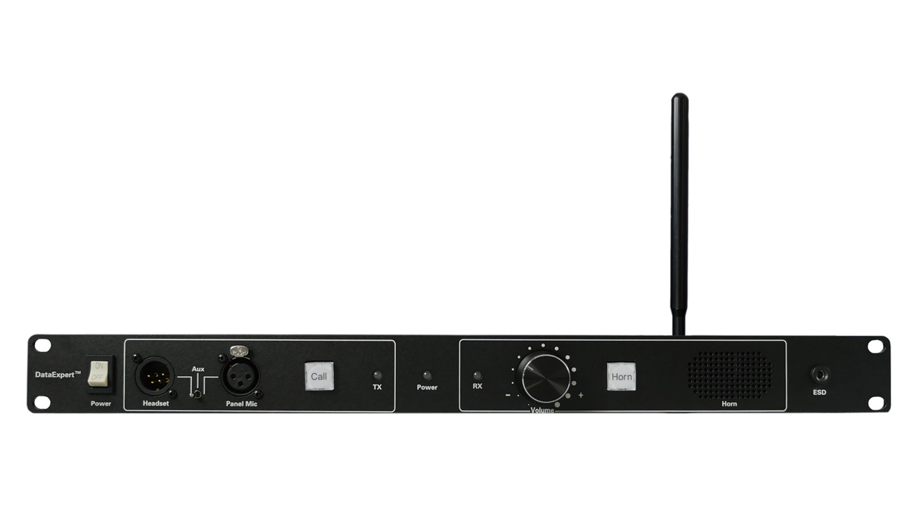 IͨԒXGCX108