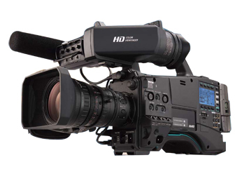 P2zһwCAJ-PX800MC