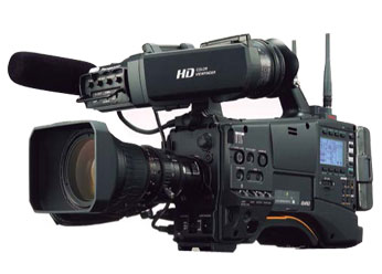 IP2zһwCAJ-PX398MC