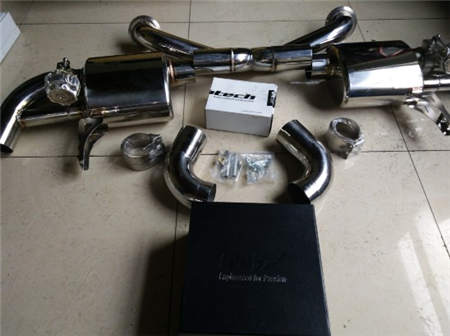 Bilstein(m)Ʒڙ(qun)l(f)