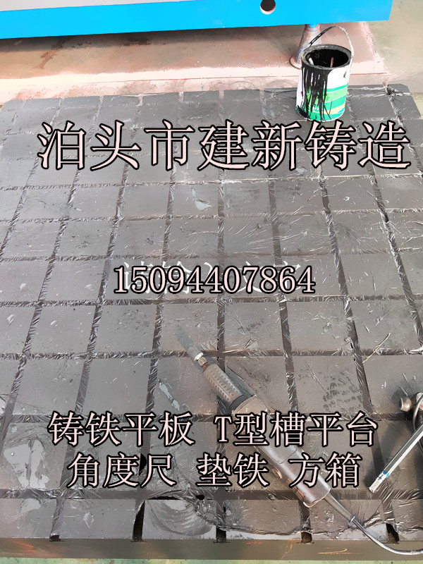 aTFzƽ|zƽ_F؛|