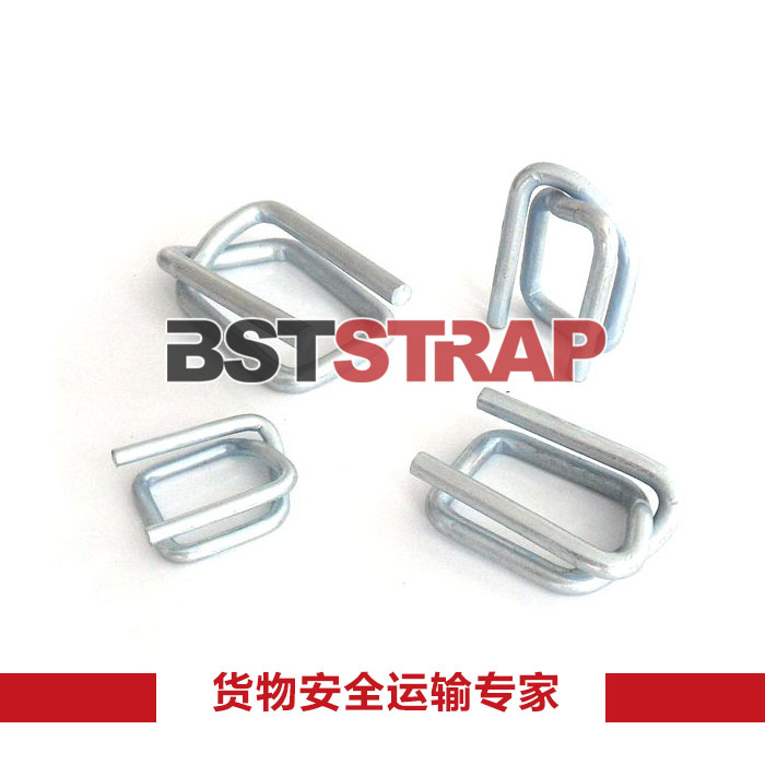 BSTSTRAP50mm Sӆa(chn)(yng)䓽z 