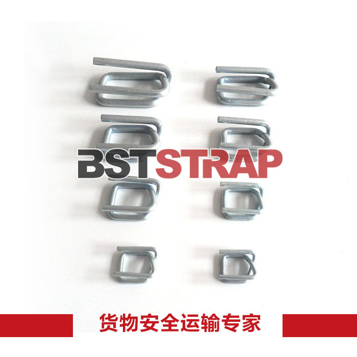 BSTSTRAPI(y)(yng)\(yn)ݔ25mmwS ׻ \