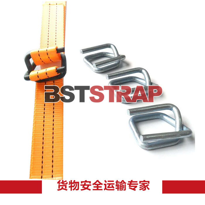 BSTSTRAP(yng)50mm \׻䓽zͿ