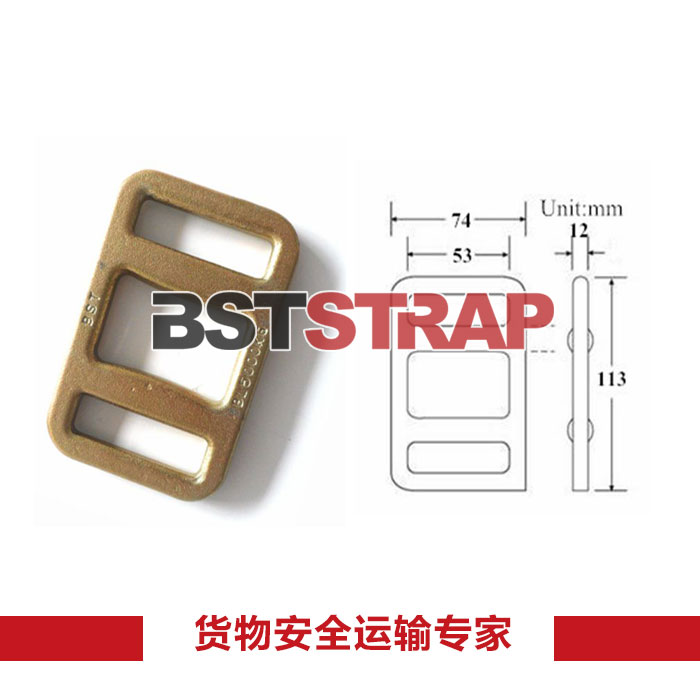 BSTSTRAP(yng)50mmƷ|(zh)呉Ŀֿ 췽νĿֿ