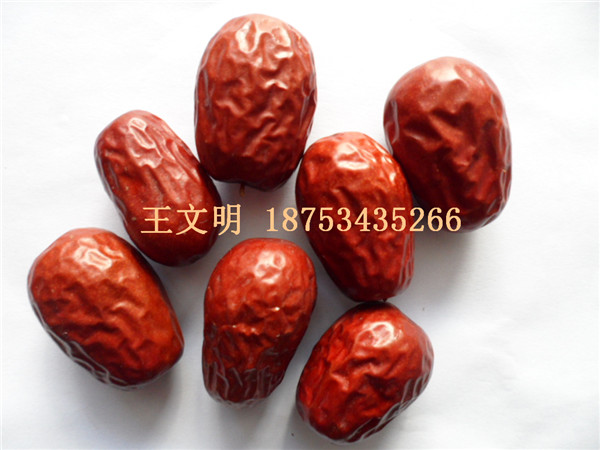ó½l(f)Sô(lin)ϵ