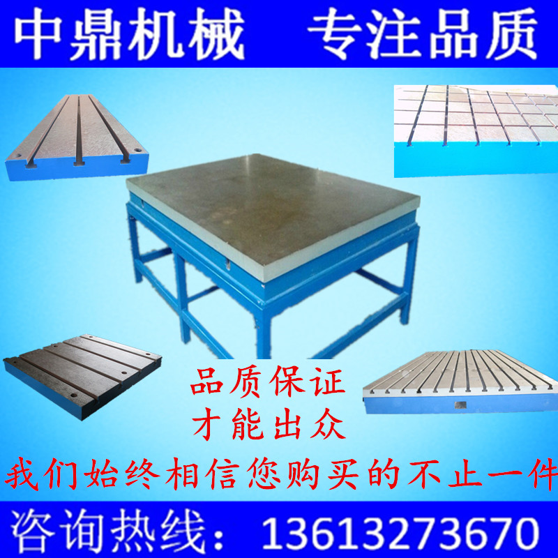 TFƽ_ yƽ QbTͲƽ__