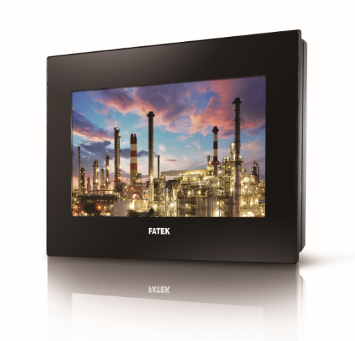 V|؅^ PLC ̷ FBS-60MAT2-AC |