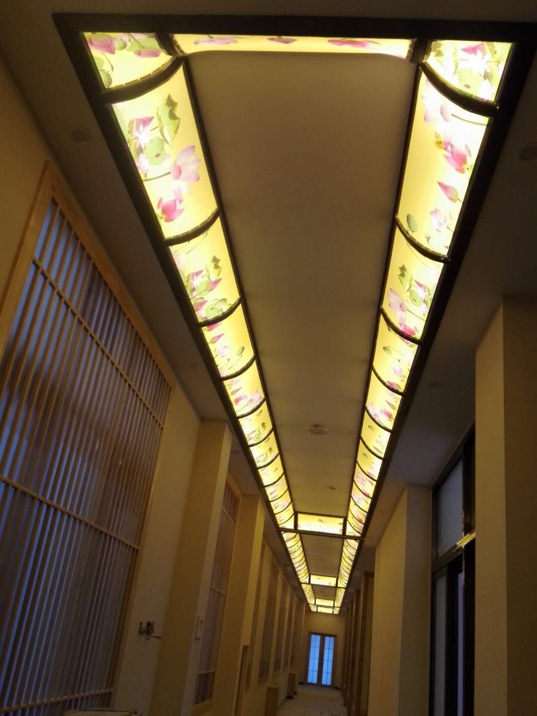 ʯfܛĤ컨AĤb