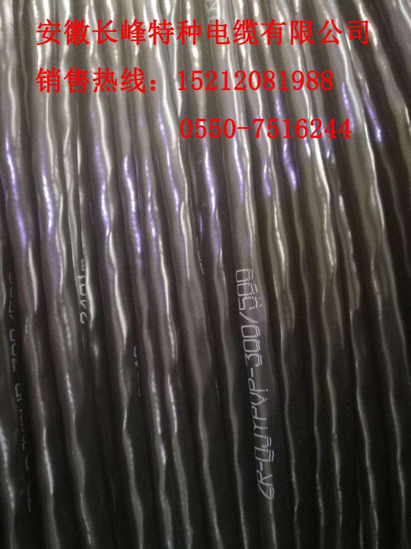 ZR-DJYPVPӋ(j)C(j)| ZR-DJYPVPӋ(j)C(j)|a(chn)S