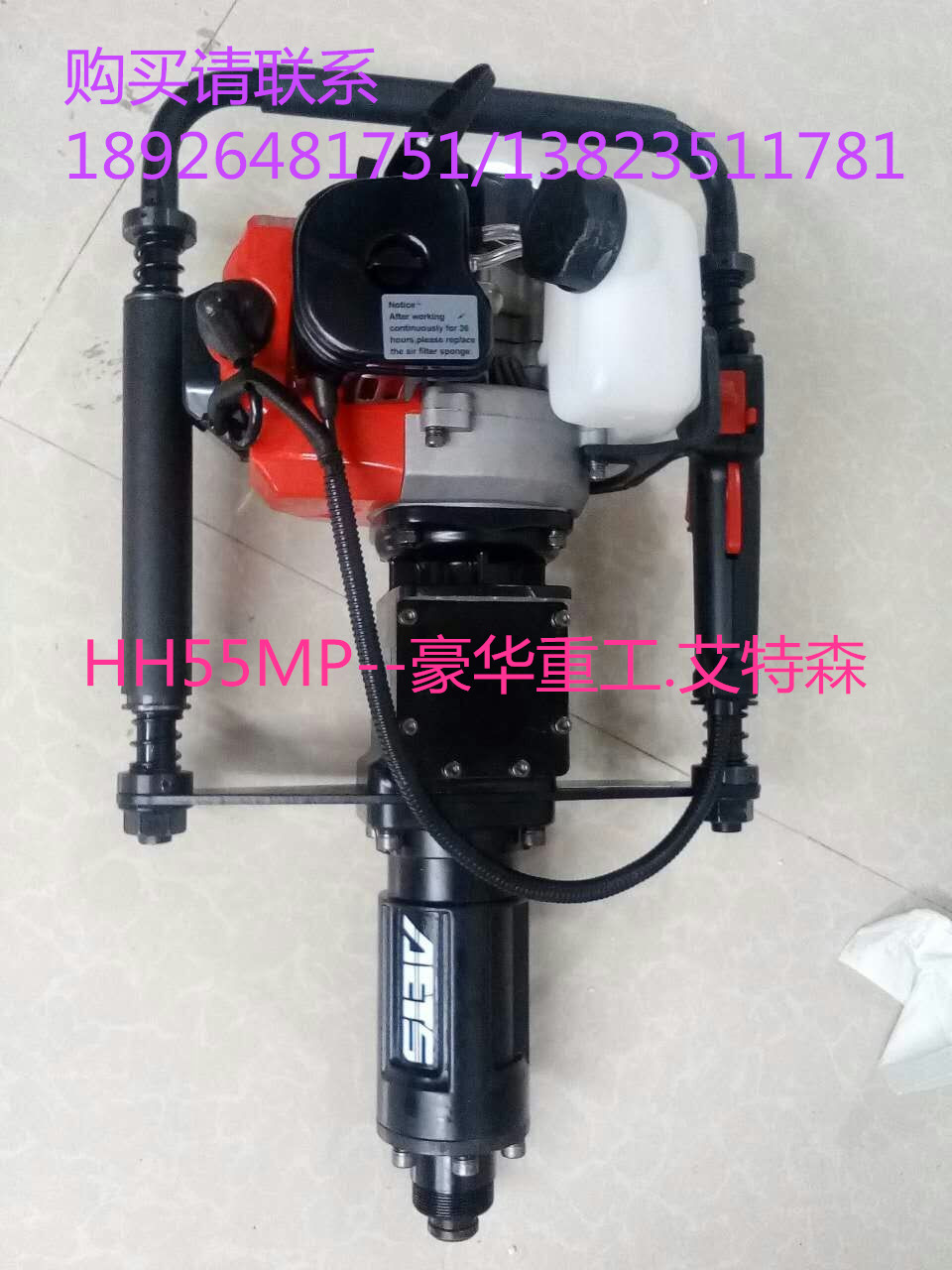poڴ򘶙CHH58MP ·ֲѳɬF