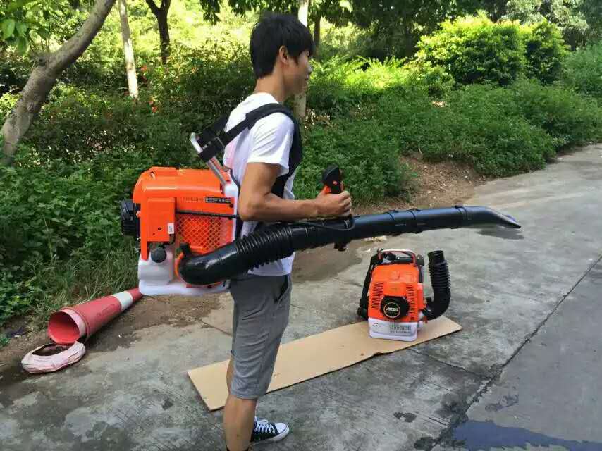 ѩCHH920yʽLC ߉Lѩ