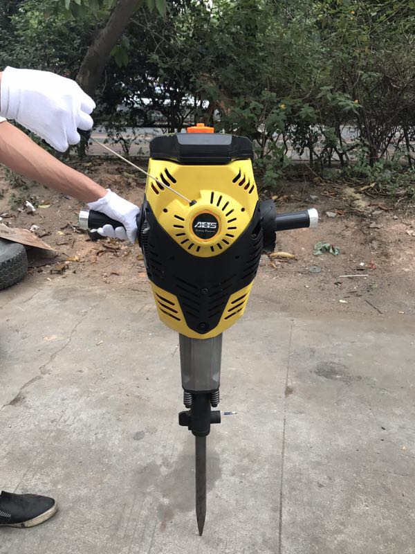 2018\F·BovHH95TT yײ