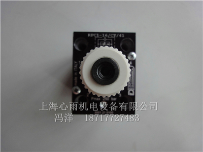 RPC1-16-CT-41F؛R늴ypy