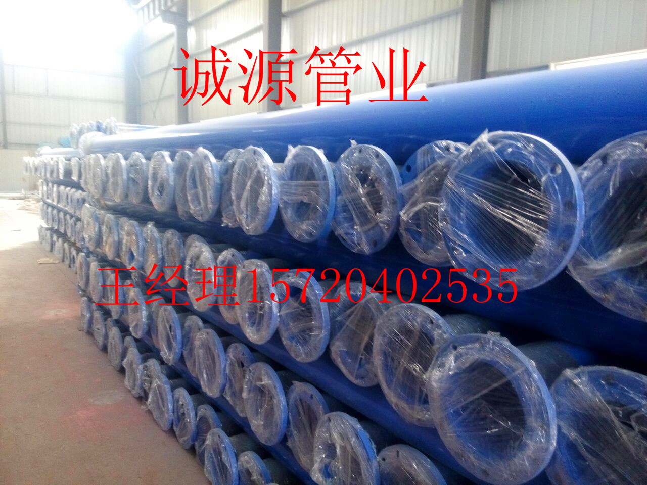 (yng)VpͿ܏(f)䓹܏SҺ(jin)