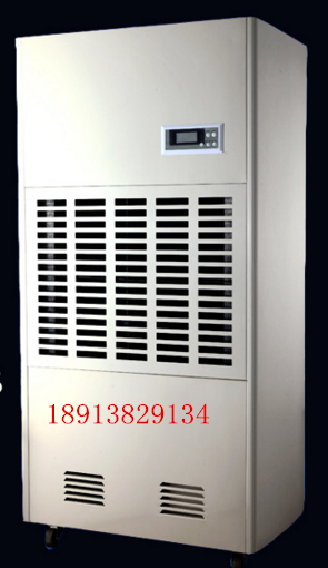 PݳC S PݳC