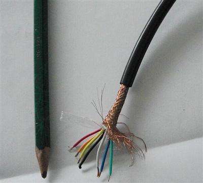 ZR-DJYVPVRP2-B-2*3*1.5xӋC|