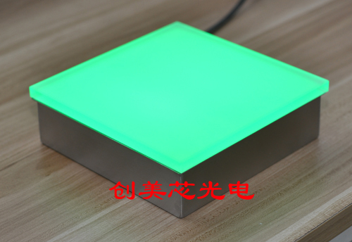 LEDlذ_LEDlشu_LEDlⲣu