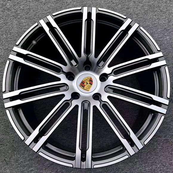 (k)_(g)ԻXϽ݆Ȧ