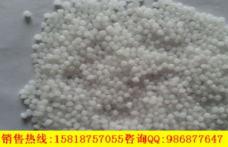  ͵͜ ESTAPROP H 1660 GFC Cossa u