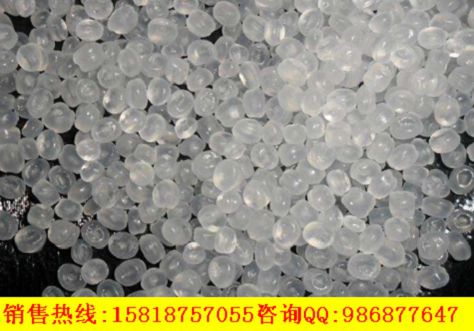  t⺸ AD FE 124 GREY 8487/RAL 7035 M