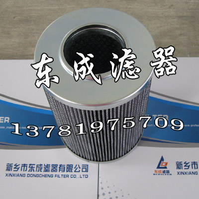 EPEVо1.0020G25-A00-0-P