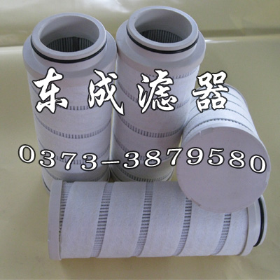PALLHVоHC4704FKT8H F؛ֱN