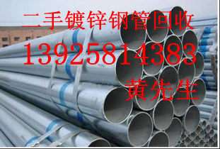f\䓹ܻչ˾|ݸֹ䓻չ˾|ݸ\عܻչ˾