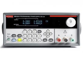 Keithley 2200 ϵ USB  GPIB ɾֱԴ