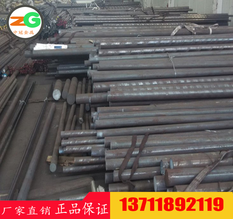 ZG08Cr18Ni12Mo2TiA䓳ɷ֡C53168T͟T䓃r(ji)