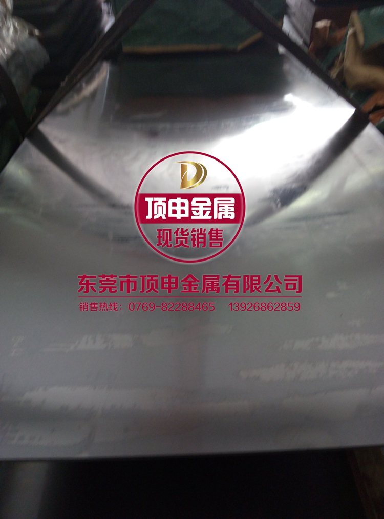 ̎sk5䓿ɶ