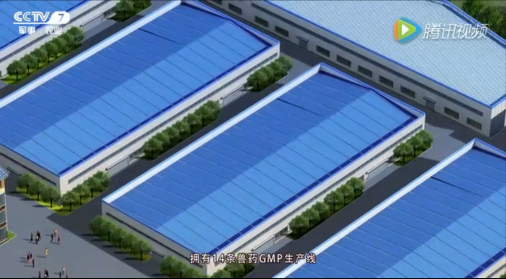 FˎֱN