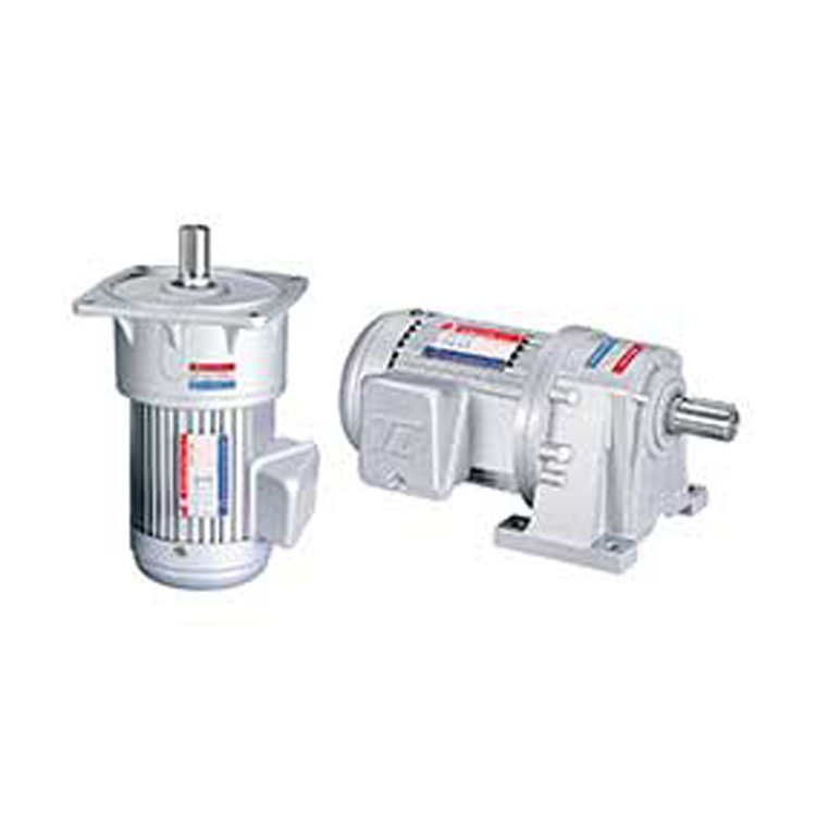 (yng) X݆p늙C(j)0.2kwBT|vX݆p늙C(j)0.2kw