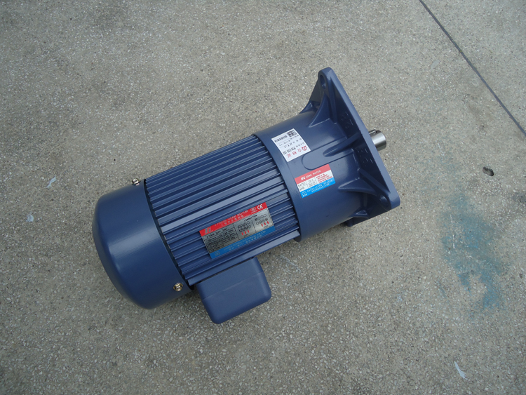 (yng) X݆p늙C(j)0.4kw|ݸ|vX݆p늙C(j)0.4kwQf(wn)ΜpٙC(j)