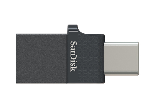 WϣSanDisk32GB Type-C ֙CUP