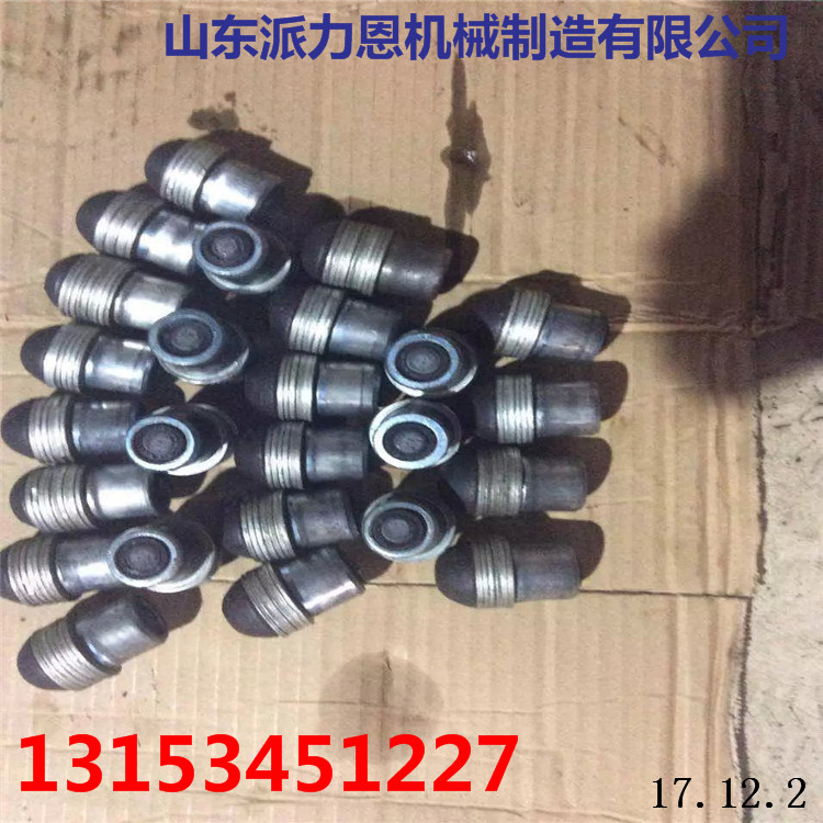 Kͨݭh(hun)TᔙC(j)|(zh)Ãr(ji)(yu)