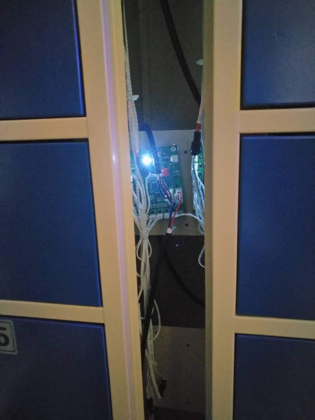 GɫhSÃ״ꐪ