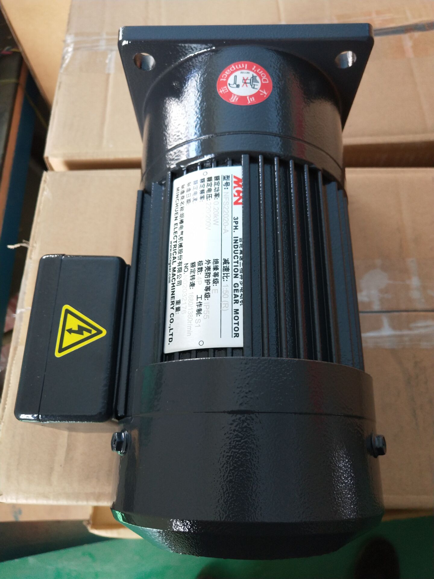 MCN 늙C CF28040303  Ʒƺ S