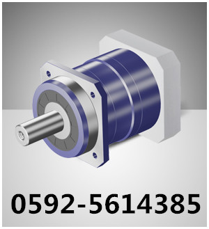TROYಽM늙CTR515B