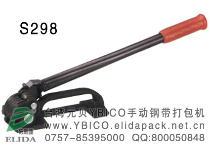 |ݸֹFʽ䓎C/ք䓎o/ɽք䓎ҧ/麣քʽFƤ