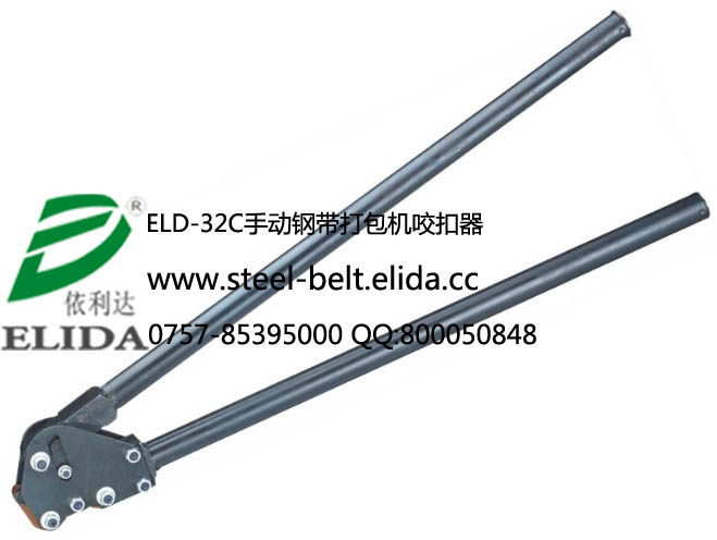 |ݸֹ䓎CҧۙC|ɽ麣wʽFƤCA|䓎bAo
