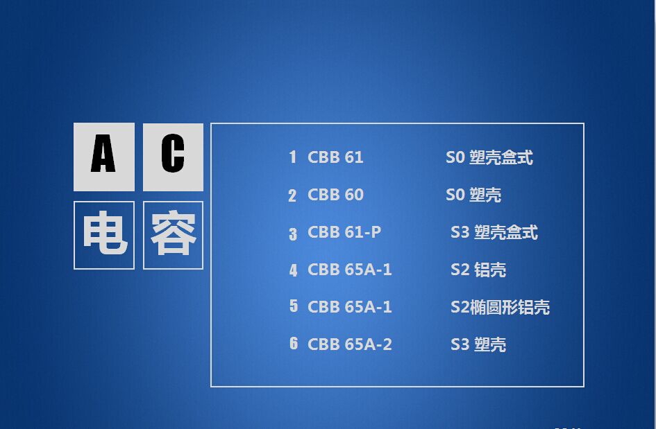 w_FEIDAҎACDC PFCPECMKP/MKPR