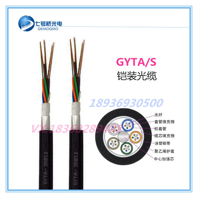 ຣʡ̖(ho)ͨŹ|GYTA-12B1ƃ(yu)